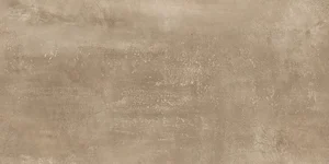 Керамогранит Ascot Prowalk Sand PK380 30x60 матовый
