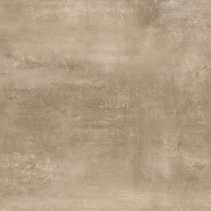 Керамогранит Ascot Prowalk Sand Rett Lapp PK680RL 59,5x59,5 лаппатированный