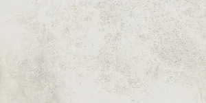 Керамогранит Ascot Prowalk White Rett Lapp PK310RL 29,6x59,5 лаппатированный