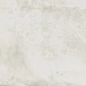 Керамогранит Ascot Prowalk White Rett Lapp PK610RL 59,5x59,5 лаппатированный
