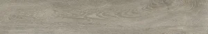 Керамогранит Ascot Steam Work Ash 20x120 матовый