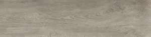 Керамогранит Ascot Steam Work Ash 30x120 матовый