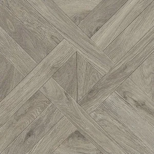 Керамогранит Ascot Steam Work Ash Emma 30x30 матовый