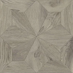 Керамогранит Ascot Steam Work Ash Lucia 30x30 матовый