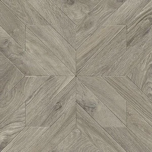 Керамогранит Ascot Steam Work Ash Sara 30x30 матовый