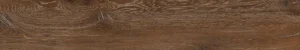 Керамогранит Ascot Steam Work Cherry 20x120 матовый