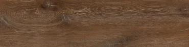 Керамогранит Ascot Steam Work Cherry 30x120 матовый