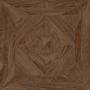 Керамогранит Ascot Steam Work Cherry Anna 30x30 матовый