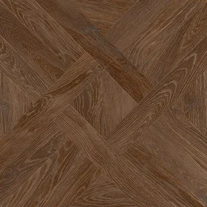 Керамогранит Ascot Steam Work Cherry Emma 30x30 матовый