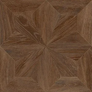 Керамогранит Ascot Steam Work Cherry Lucia 30x30 матовый