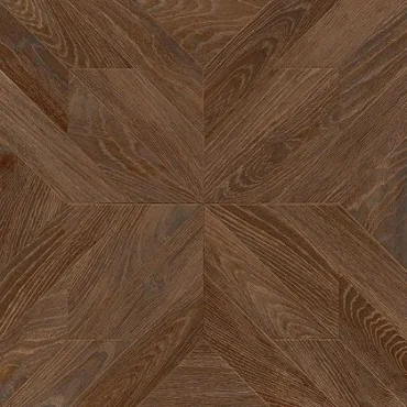 Керамогранит Ascot Steam Work Cherry Sara 30x30 матовый