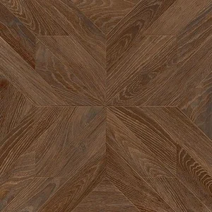 Керамогранит Ascot Steam Work Cherry Sara 30x30 матовый