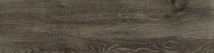 Керамогранит Ascot Steam Work Ebony 30x120 матовый