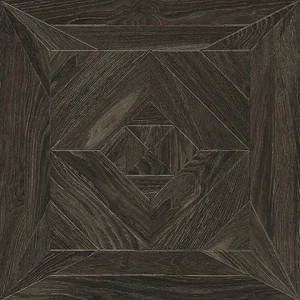 Керамогранит Ascot Steam Work Ebony Anna 30x30 матовый