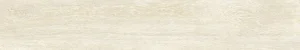 Керамогранит Ascot Steam Work Ivory 20x120 матовый