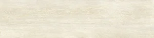 Керамогранит Ascot Steam Work Ivory 30x120 матовый