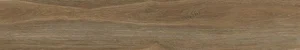 Керамогранит Ascot Steam Work Nut 20x120 матовый