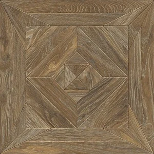 Керамогранит Ascot Steam Work Nut Anna 30x30 матовый
