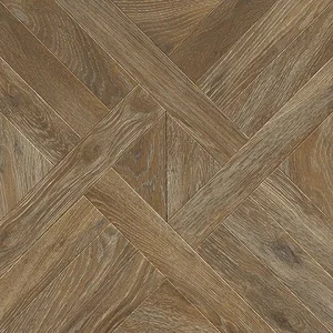 Керамогранит Ascot Steam Work Nut Emma 30x30 матовый