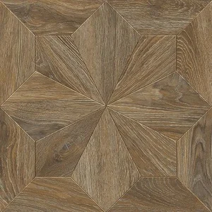 Керамогранит Ascot Steam Work Nut Lucia 30x30 матовый
