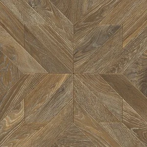 Керамогранит Ascot Steam Work Nut Sara 30x30 матовый