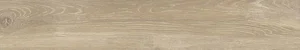 Керамогранит Ascot Steam Work Oak 20x120 матовый