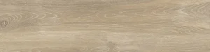 Керамогранит Ascot Steam Work Oak 30x120 матовый