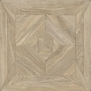 Керамогранит Ascot Steam Work Oak Anna 30x30 матовый