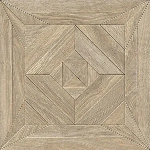 Керамогранит Ascot Steam Work Oak Anna 30x30 матовый