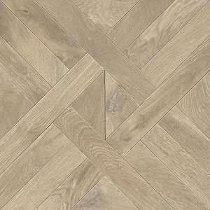Керамогранит Ascot Steam Work Oak Emma 30x30 матовый