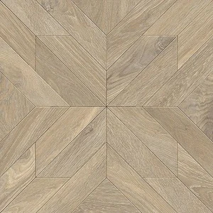 Керамогранит Ascot Steam Work Oak Sara 30x30 матовый