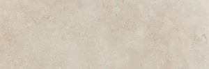Плитка Pamesa Ashia Marfil 25x75 матовая