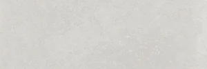 Плитка Pamesa Ashia Perla 25x75 матовая