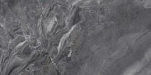Керамогранит Asia Pacific Alaska Grey 60x120 глянцевый