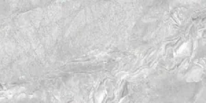 Керамогранит Asia Pacific Alaska Silver 60x120 глянцевый