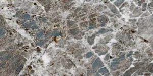 Керамогранит Asia Pacific Amazonite 60x120 полированный