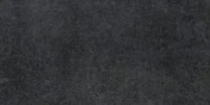 Керамогранит Asia Pacific Obsidian Charcoal 60x120 матовый