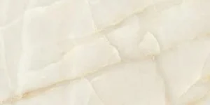Керамогранит Asia Pacific Onyx Herman Gold 60x120 глянцевый