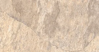 Aspen Beige