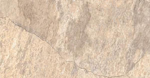 Керамогранит Mykonos Aspen Beige 30x60 матовый