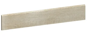 Бордюр Panaria Assi D'alpe Batt Ciasa PGRDA20 10x90 матовый