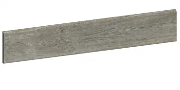 Бордюр Panaria Assi D'alpe Batt Stube PGRDA10 10x90 матовый