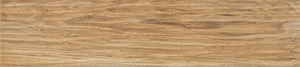 Керамогранит Panaria Assi D'alpe Chalet PG2DA00 20x90 матовый