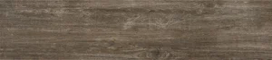 Керамогранит Panaria Assi D'alpe Maso PG2DA40 20x90 матовый
