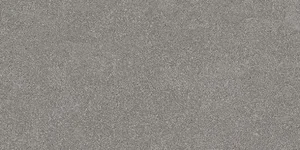 Керамогранит Vives Aston Basalto 30x60 матовый