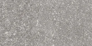 Керамогранит Vives Aston Bolney Gris 14x28 матовый