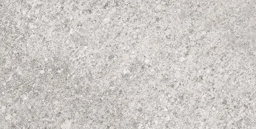 Керамогранит Vives Aston Bolney Nacar 14x28 матовый