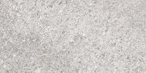 Керамогранит Vives Aston Bolney Nacar 14x28 матовый