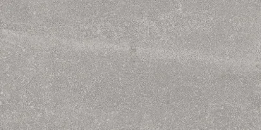 Керамогранит Vives Aston Gris 30x60 матовый