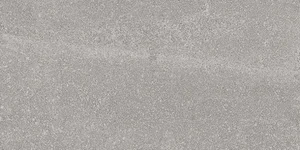 Керамогранит Vives Aston Gris 30x60 матовый